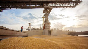 Ainda não acabou! Debate da taxação foi apenas adiado no PR e agro permanece em alerta