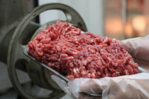 Paraná pede atenção para novas regras na venda de carne moída