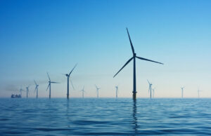 Potencial do Brasil para produção de energia limpa será destaque em conferência internacional