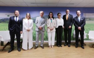 Observatório das Mulheres Rurais no Brasil é criado para fortalecer presença feminina no agro