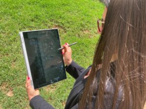 Fiscalização rural informatizada é aposta de modernização no MT