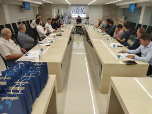 Programa Oeste em Desenvolvimento vai reforçar apoio a bandeiras do agro em 2023