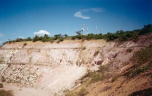 Gestão sustentável do solo será tema em seminário para discutir plano nacional