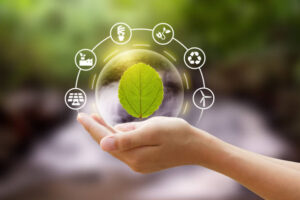 Embrapa participará de workshop internacional sobre economia de dados e questões climáticas