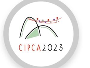 Conferência internacional debate soluções inovadoras envolvendo uso de proteínas em sistemas alimentares
