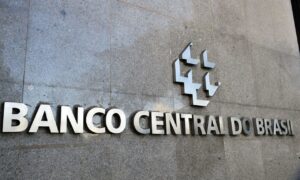 Projeção da inflação de 2022 sobe mais uma vez