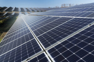 Investimento em energia solar fará cooperativa do Oeste do PR economizar R$ 4,5 milhões por ano