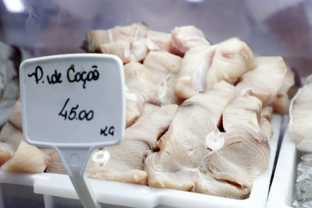 cação