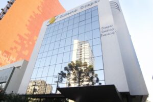 Sistema cooperativo analisa decisões do novo governo para evitar impactos negativos ao setor
