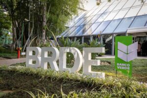 BRDE apresenta novas linhas de crédito