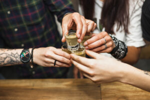 Valor de exportações de Cachaça em 2022 bate recorde dos últimos doze anos