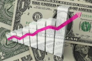 Projeção para inflação de 2022 cai para 5,76% no Brasil
