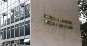 Ministério da Agricultura terá divisões para próxima gestão presidencial