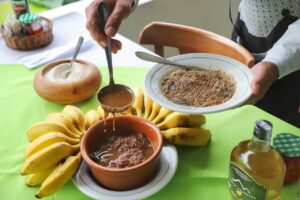 Um dos principais símbolos da gastronomia paranaense, Barreado ganha reconhecimento importante