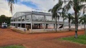 Tecnologia terá ainda mais espaço no maior evento do agronegócio da América Latina