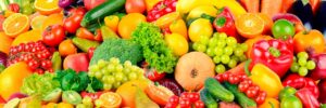 Aberta consulta pública que estabelece exigências para registro de defensivos que serão usados em vegetais