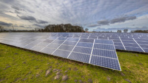 Taxação da energia solar: prazo para início das cobranças pode ser adiado