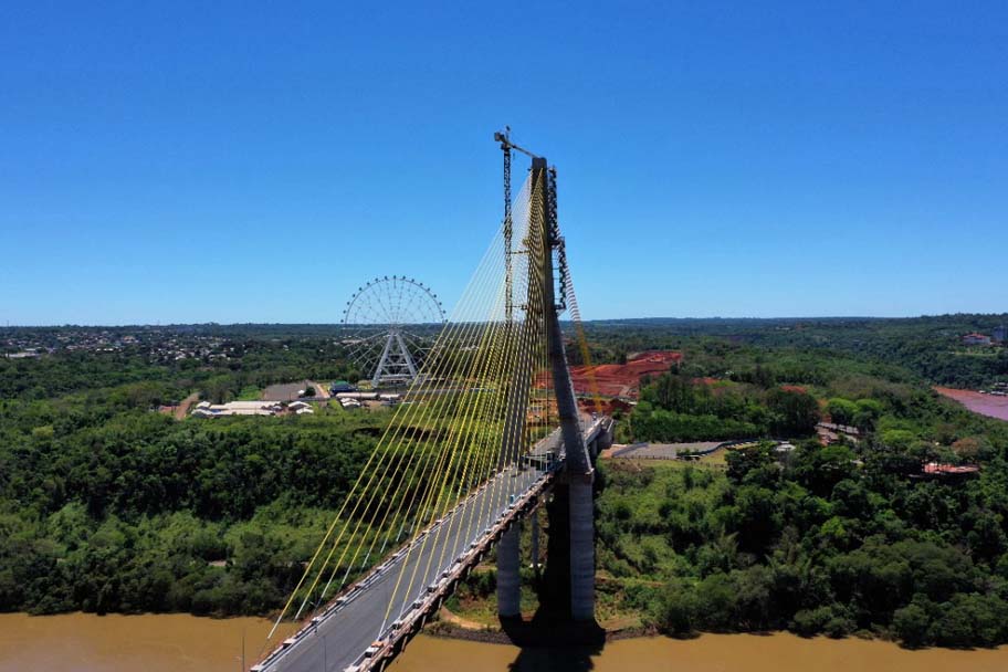 ponte