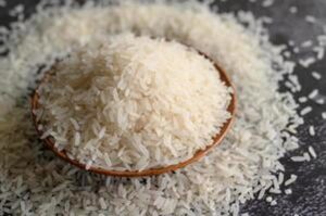 Feira Nacional do Arroz deve apresentar novidades tecnológicas para o setor