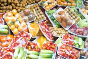 Mapa disponibiliza lista para controle da qualidade dos produtos de origem vegetal