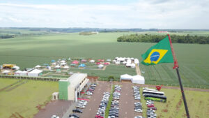 Dia do Campo da Primato será surpreendente em novidades aos produtores