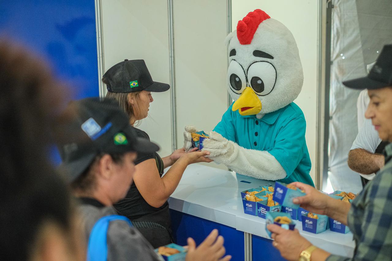 WhatsApp Image 2023-01-12 at 12.48.37