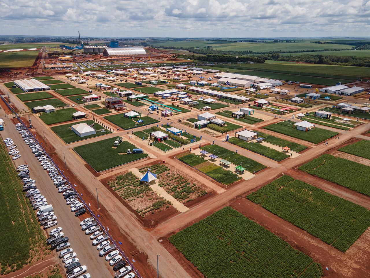 WhatsApp Image 2023-01-12 at 12.48.38