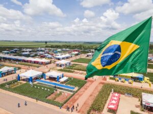 C.Vale passará a operar em Eldorado (MS)