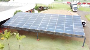 Saiba o que levar em consideração na hora de escolher a empresa de energia solar