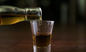 Cachaça brasileira ganha cada vez mais espaço no mercado internacional