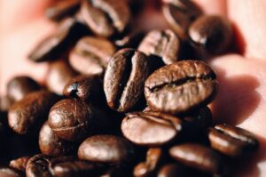 Com resultado exemplar, Brasil é o principal produtor de café do mundo