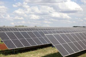 Minas Gerais retoma a liderança nacional em geração de energia solar