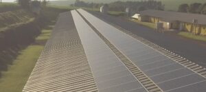 Procura para geração de energia solar aumenta mais de 400% no Oeste do PR