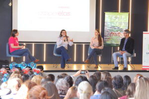 Show Rural receberá 31 caravanas de mulheres agricultoras em Cascavel