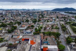 Projeto da Anatel prevê novo sistema de aviso de risco de desastres