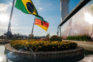 Novidades na programação será diferencial na Expodireto Cotrijal 2023