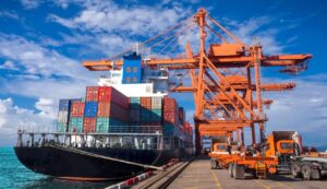Expectativas altas: Exportadores brasileiros projetam US$ 80 milhões em negócios no México