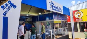 “O Paraná tem um dos principais criatórios de genética bovina do país”, avalia sócio-proprietário da Panorama Leilões