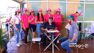 Para garantir a qualidade do serviço, cooperativa faz parceria com Biowatts para instalação de energia solar