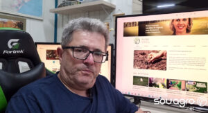 Nada de dar trégua: chuva deve continuar por mais alguns dias no Paraná