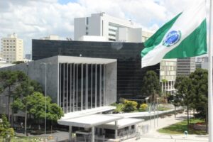 “Se for necessário cobre aquilo que é interesse do agro”, diz Paulo Vallini sobre posse de deputados e senadores