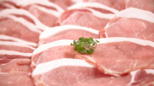 Carne suína brasileira ganha mais espaço no México