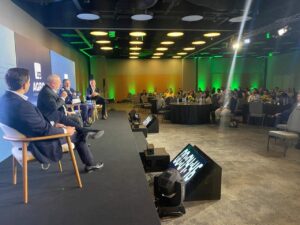 Mapa propõe juros diferenciados para investidores, desde que haja compromisso socioambiental