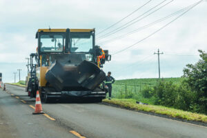 Rodovias estaduais importantes para a região Oeste vão receber melhorias