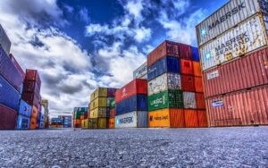 Exportações do agro brasileiro devem aumentar em mais de 20 milhões de toneladas nos próximos 10 anos