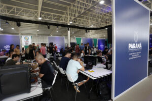 Parcerias vão incentivar pesquisas em sustentabilidade e alimentação no PR