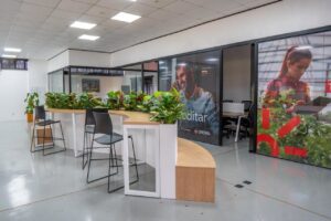 Espaço Impulso terá programação especial no Show Rural