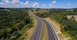 Operação Safra vai reforçar segurança nas rodovias do Paraná