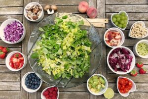 Paraná expande ações de programa voltado à segurança alimentar na região Oeste