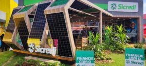 Parceria Sicredi e BRDE garante facilidade de crédito ao produtor rural